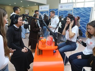 smotra_sveucilista22-011225 (2).jpg